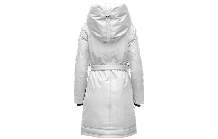 nobis ASTRID