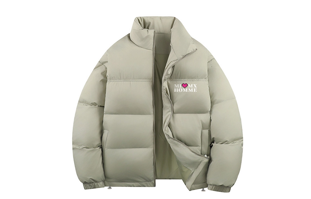 Mimx Homme FW23