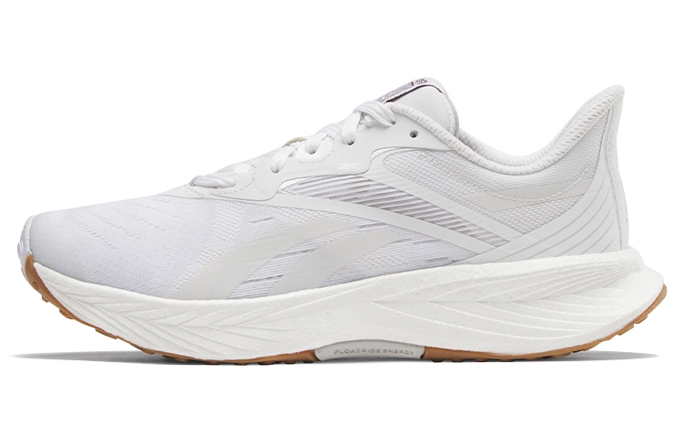 Reebok Floatride Energy 5
