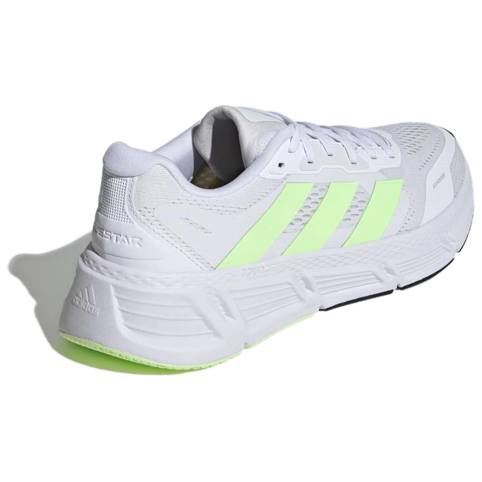 adidas Questar