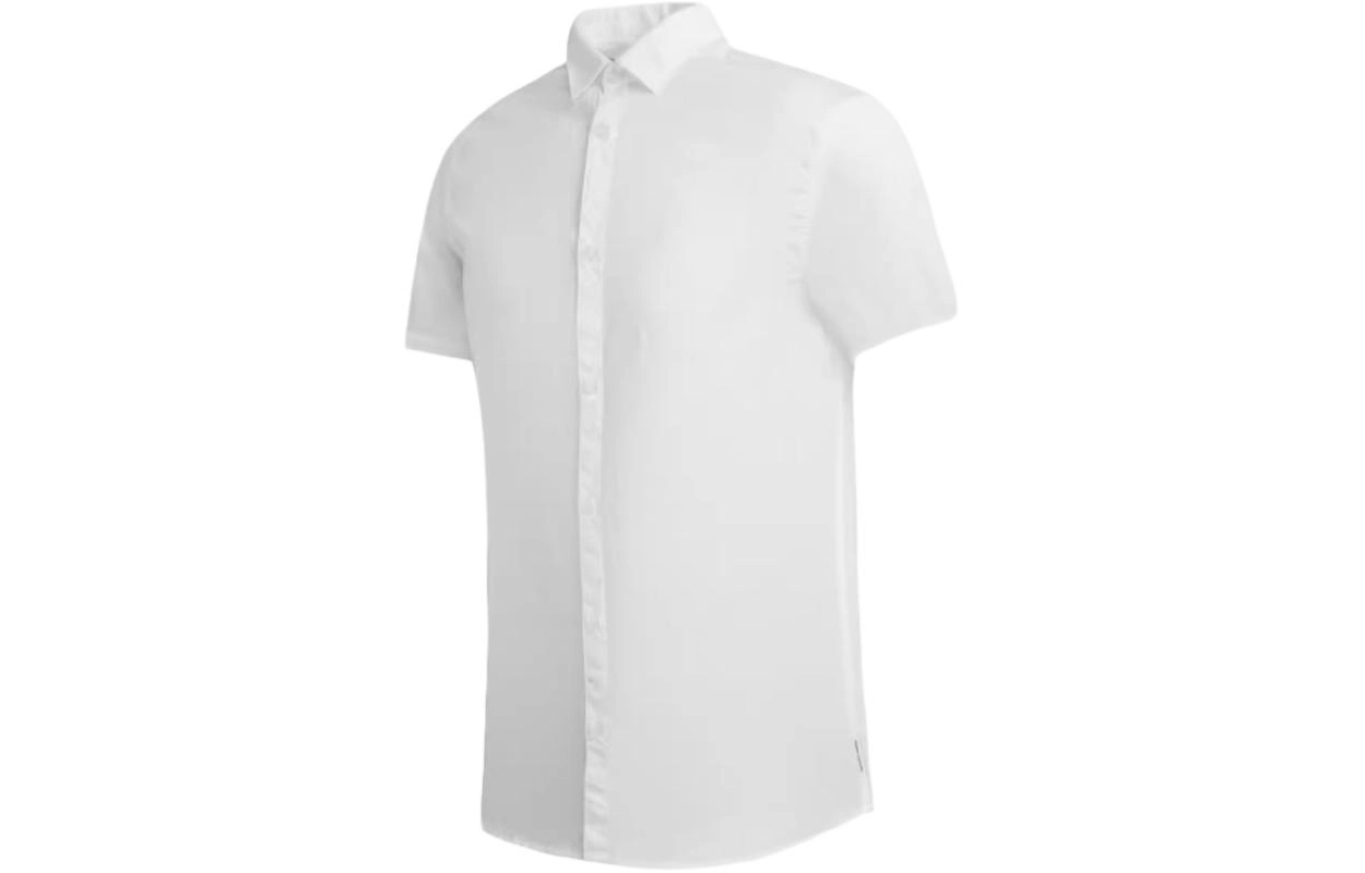 ARMANI EXCHANGE Logo
