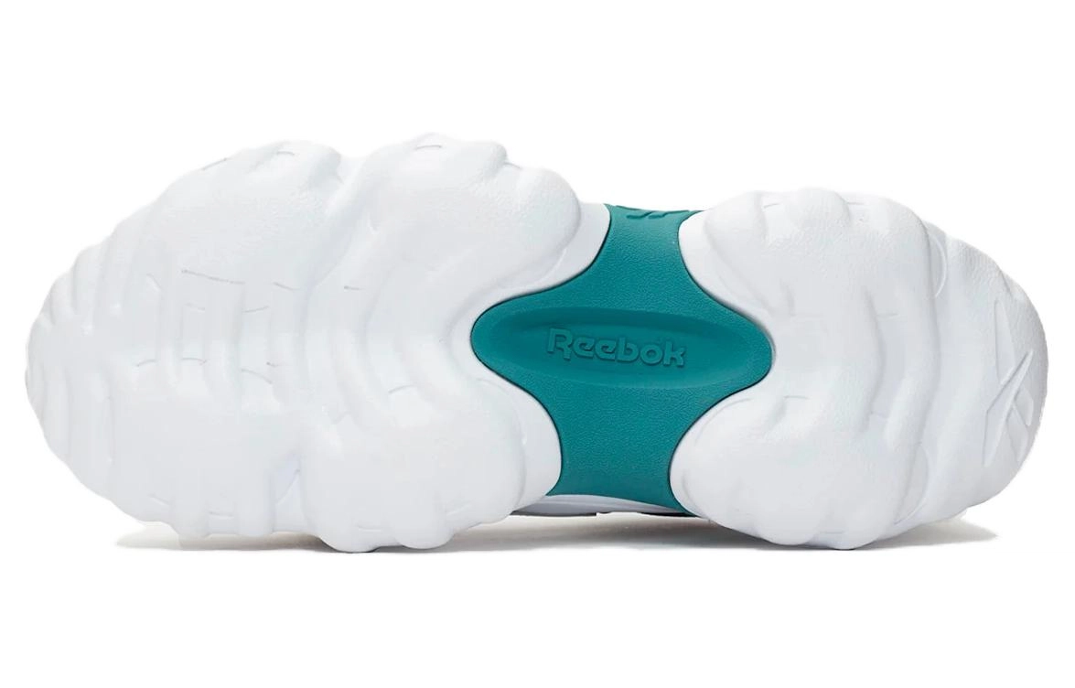 Reebok DMX Series 1000