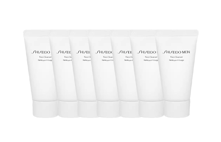 30ml*6