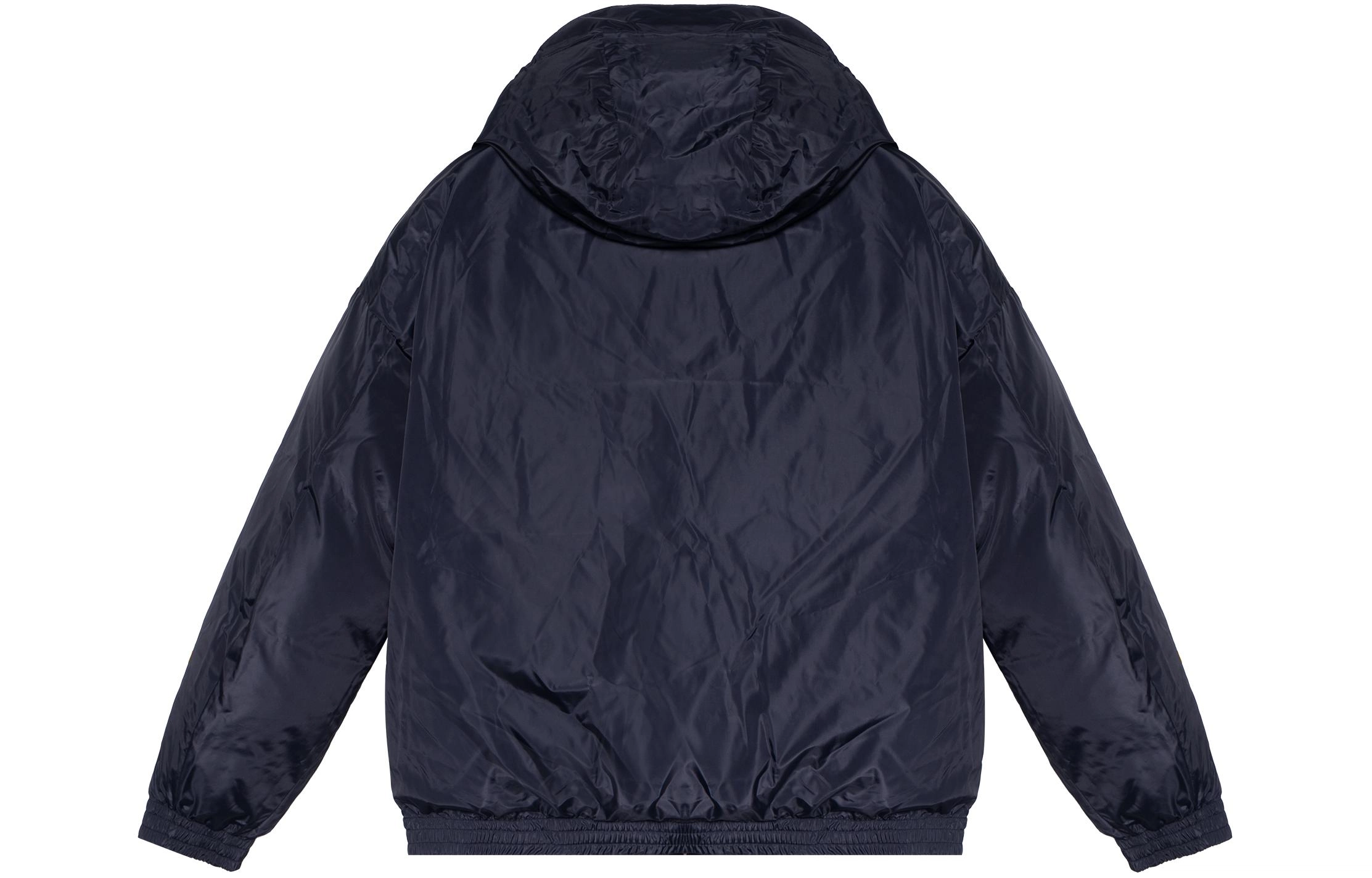 EMPORIO ARMANI FW22 logo