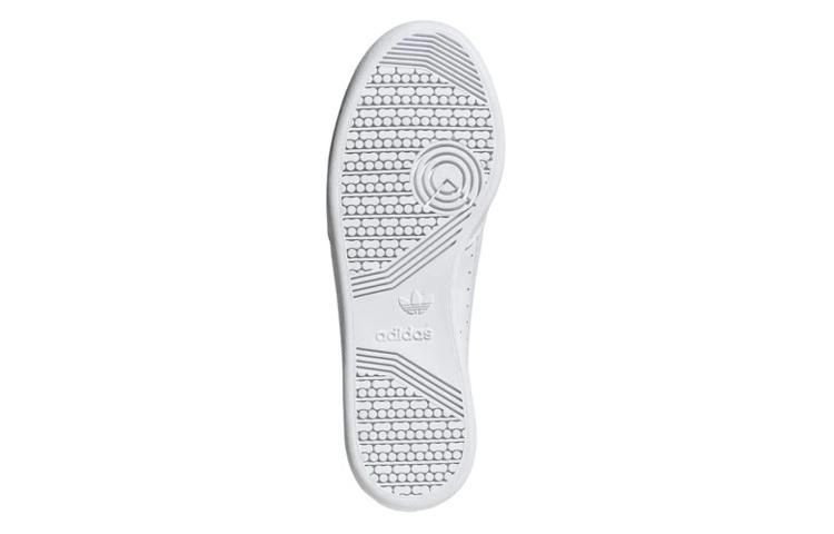 adidas originals Continental 80 World Famous For Quality