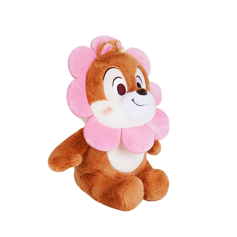 POTDEMIEL x Disney 23cm