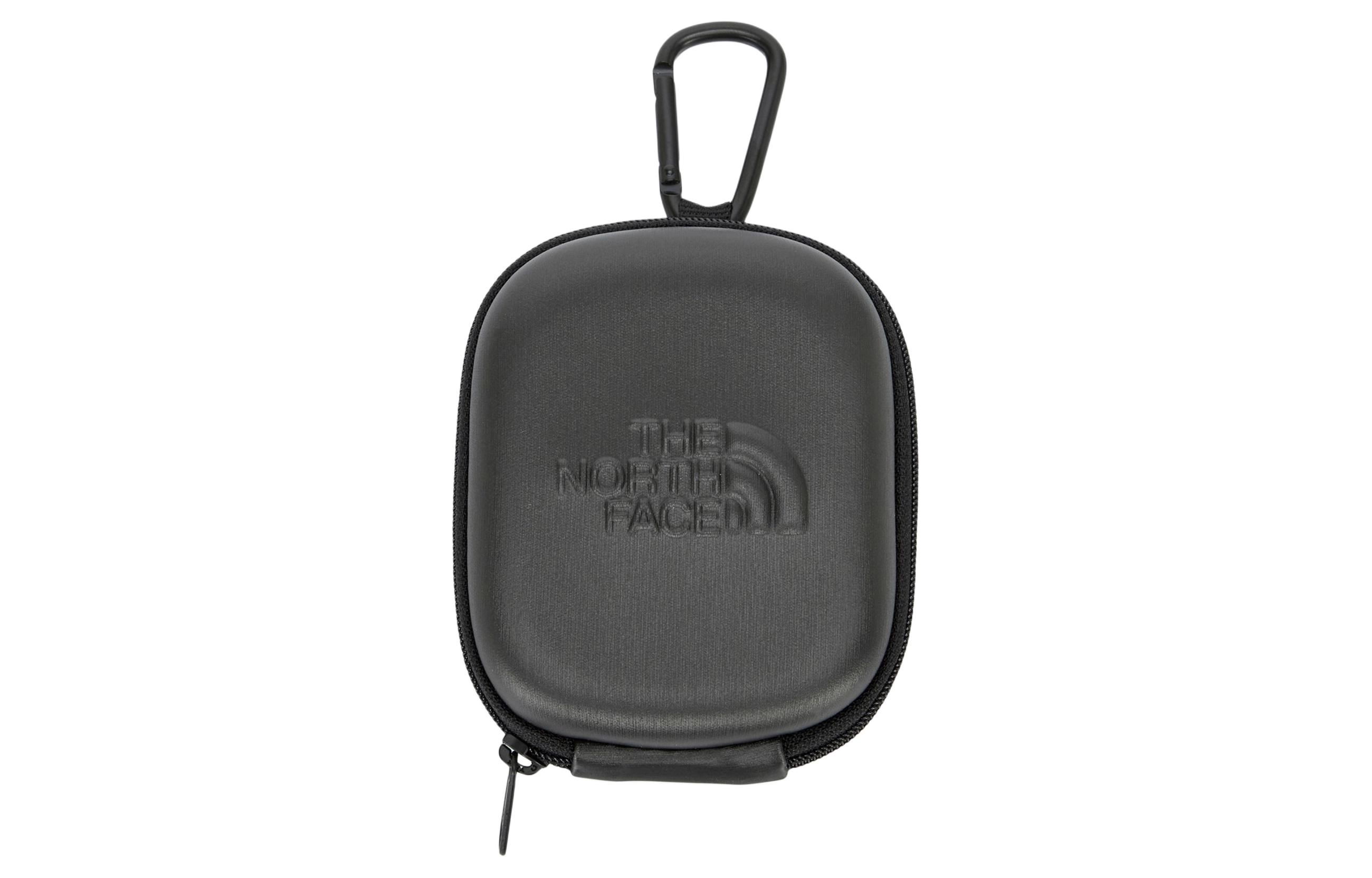 THE NORTH FACE SUPER PACK Logo