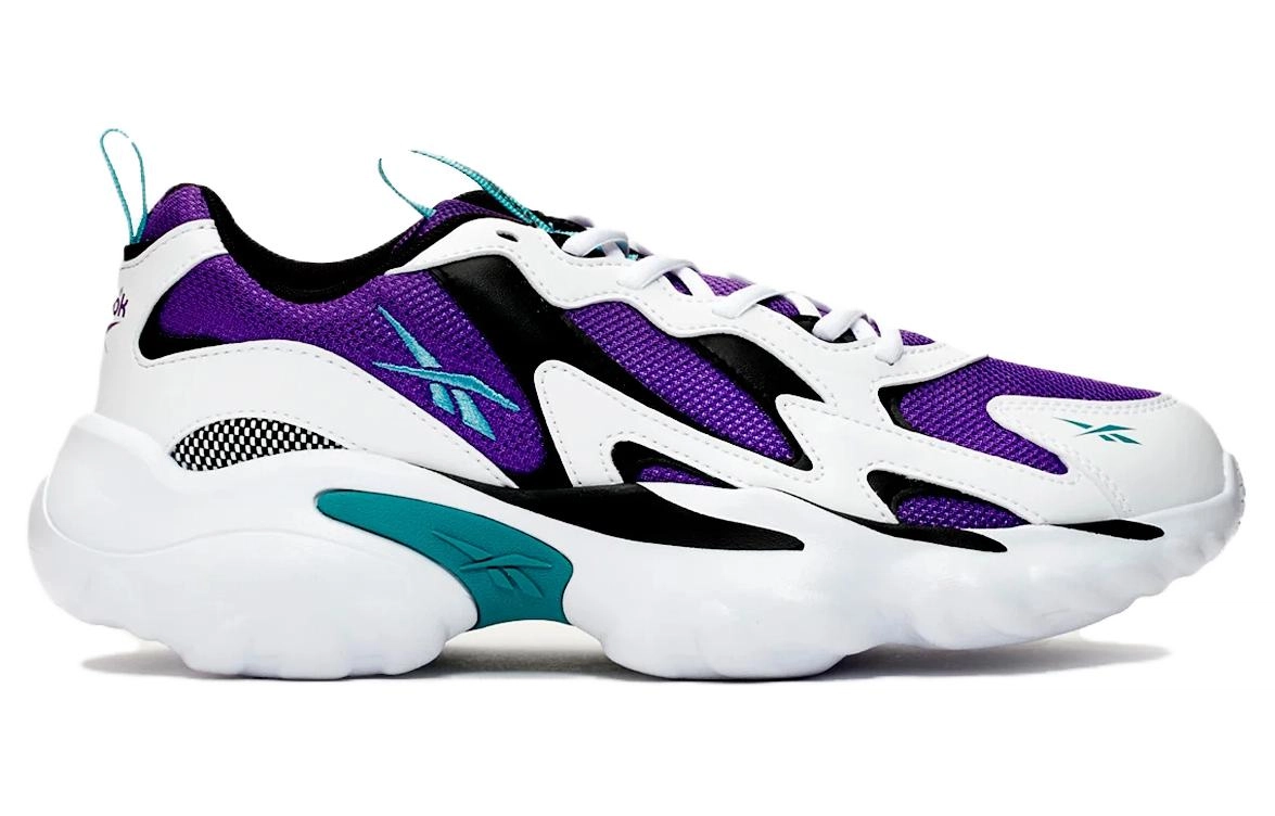 Reebok DMX Series 1000
