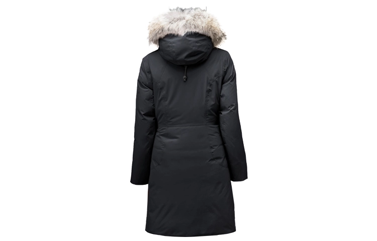nobis SCOUT