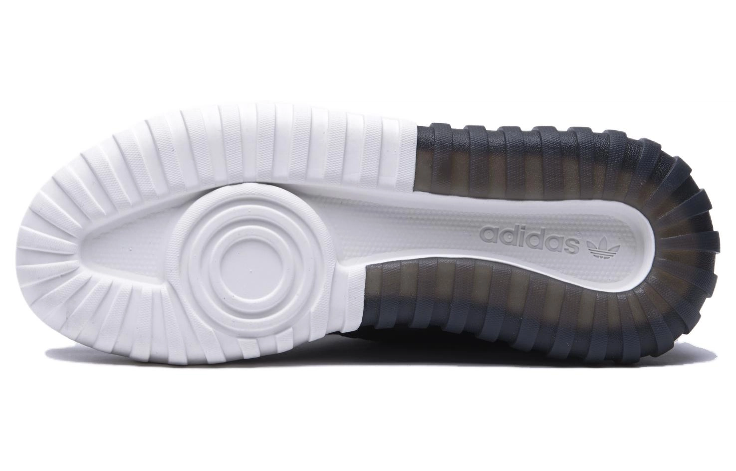 adidas originals Tubular X ASW