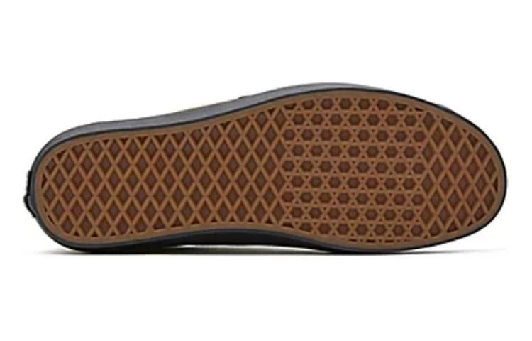 Vans Sport Low
