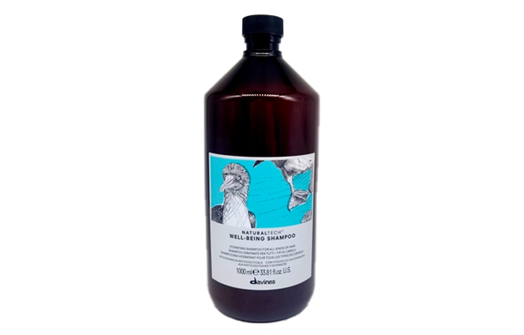 1000ml