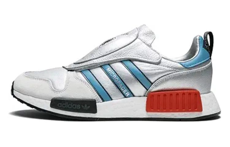 adidas originals Micropacer X R1 Never Made Pack