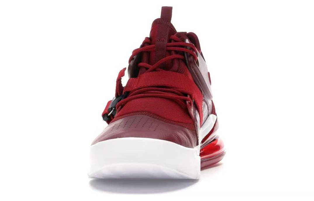 Nike Air Force 270