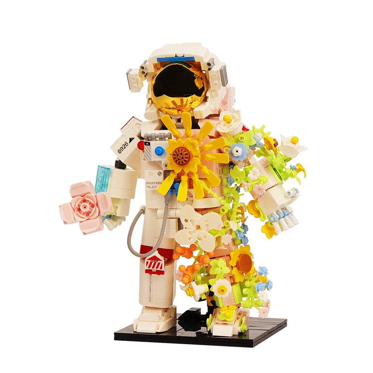 1002pcs YP6926