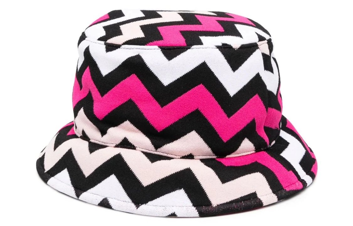 MISSONI Z