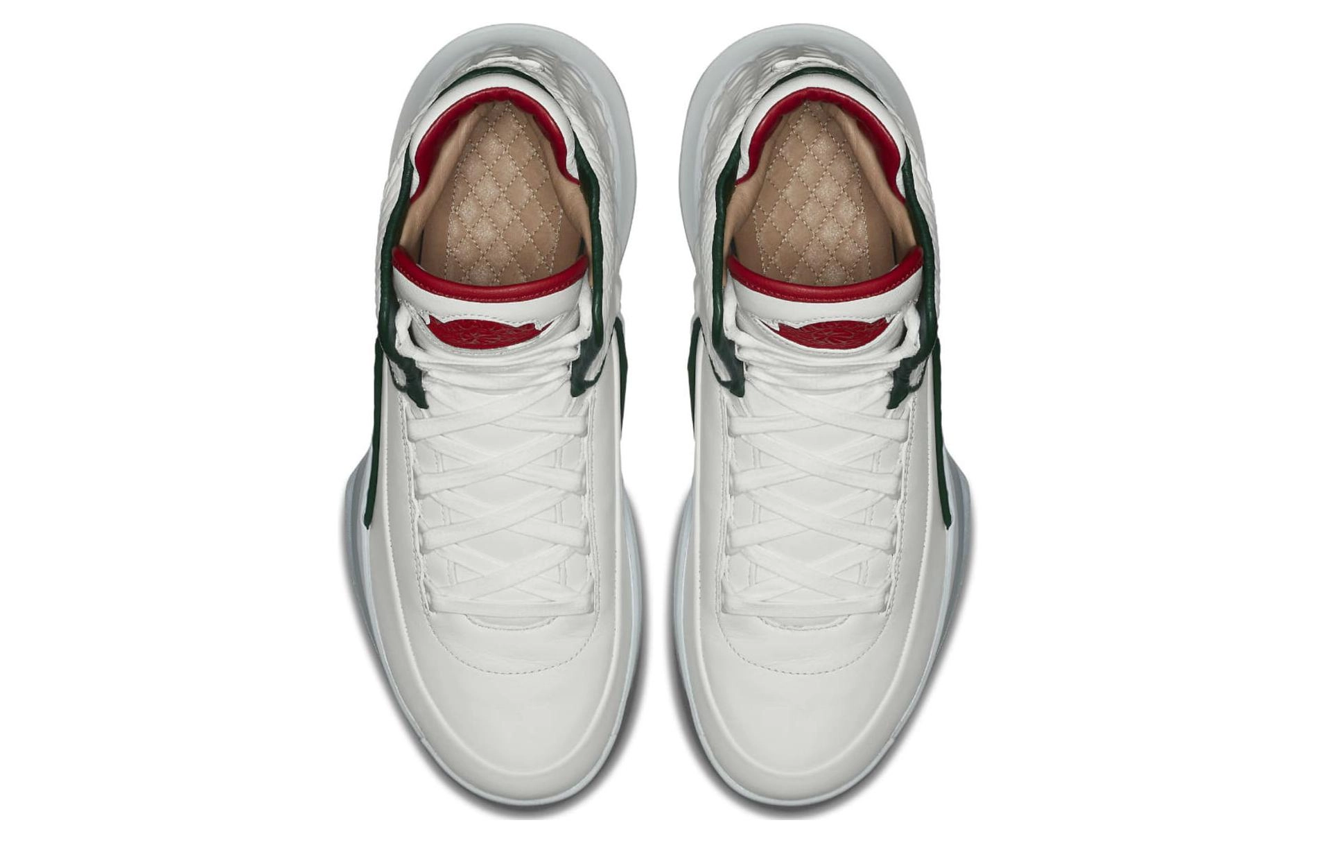 Jordan Air Jordan 32 NRG
