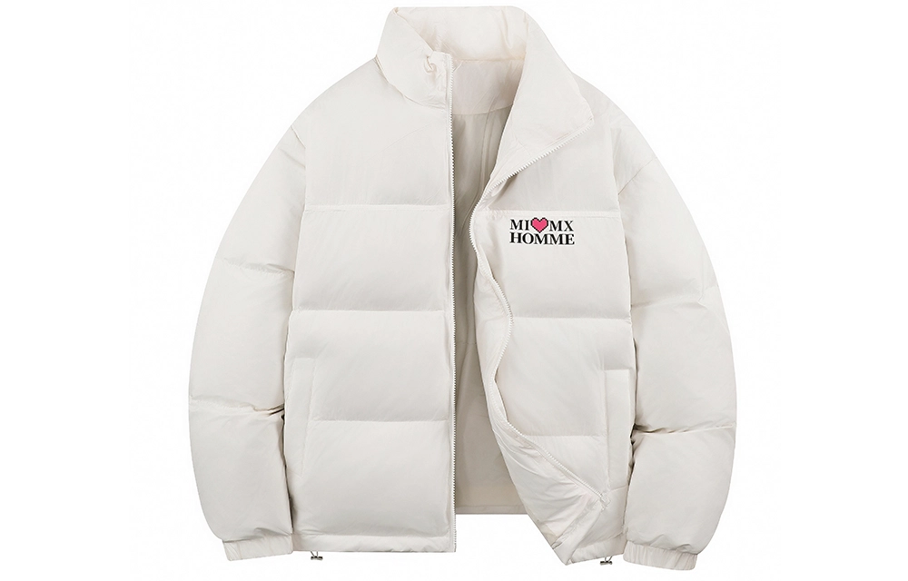 Mimx Homme FW23