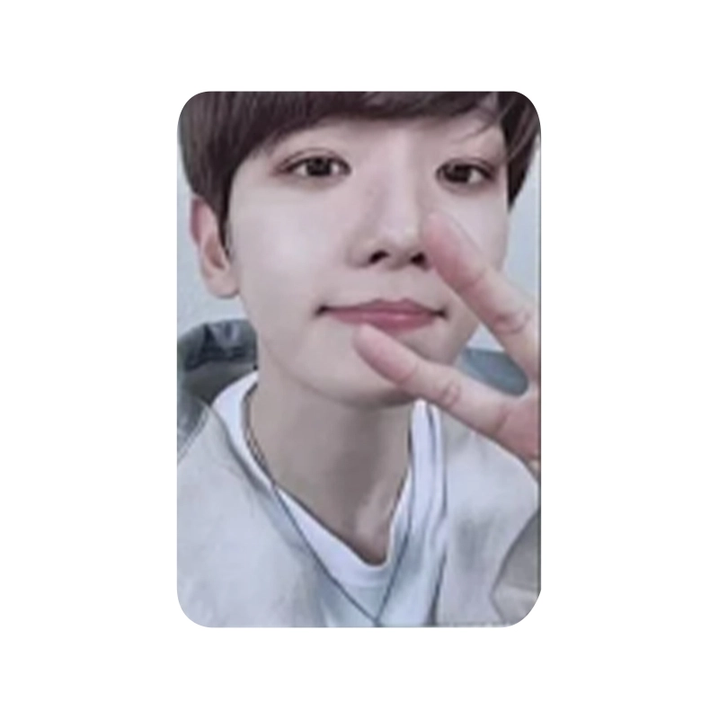 SM Entertainment