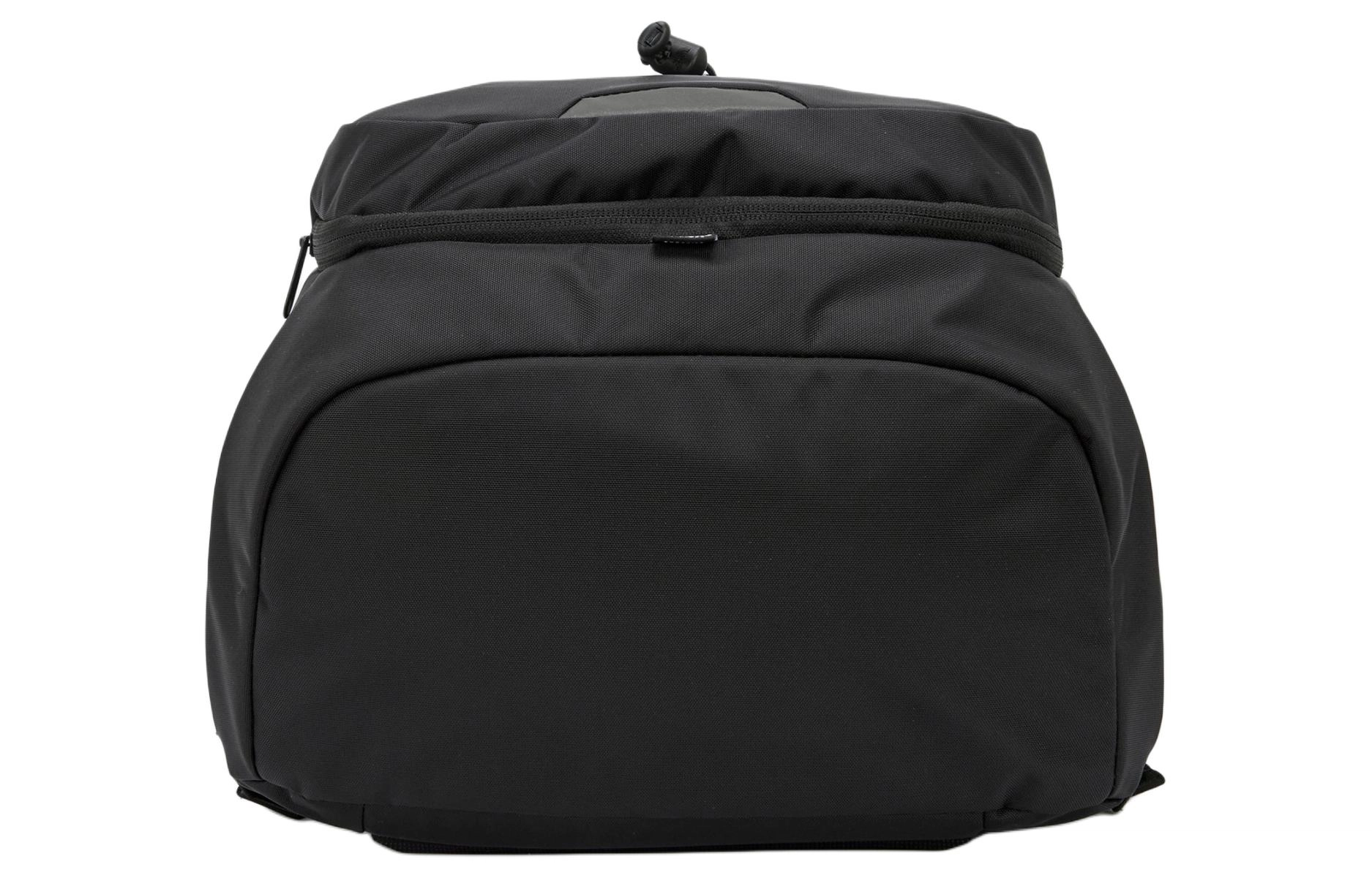 THE NORTH FACE SUPER PACK Logo