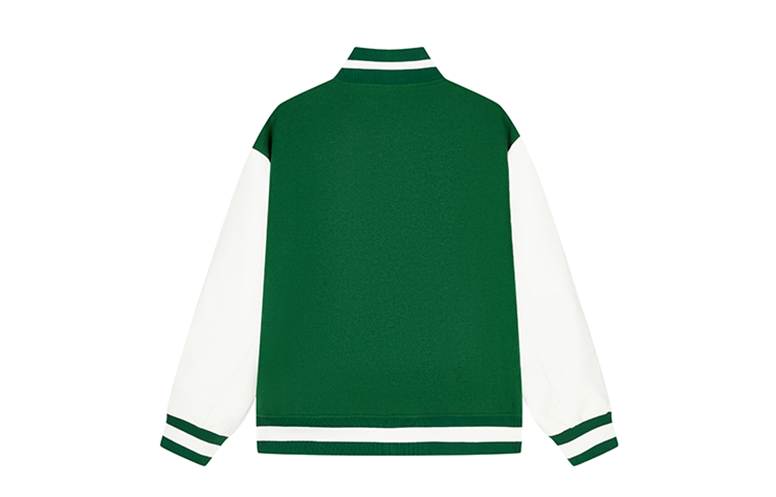 Champion SS24