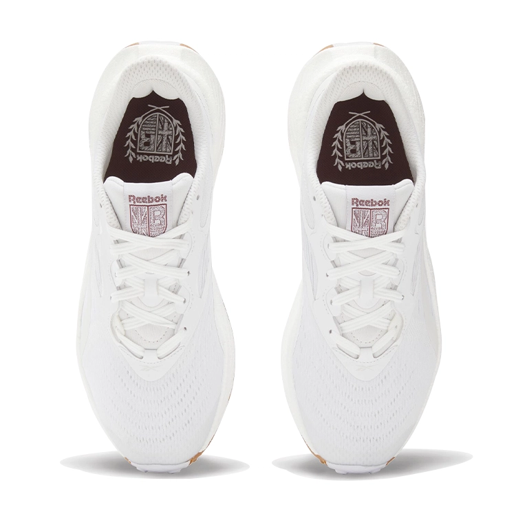 Reebok Floatride Energy 5