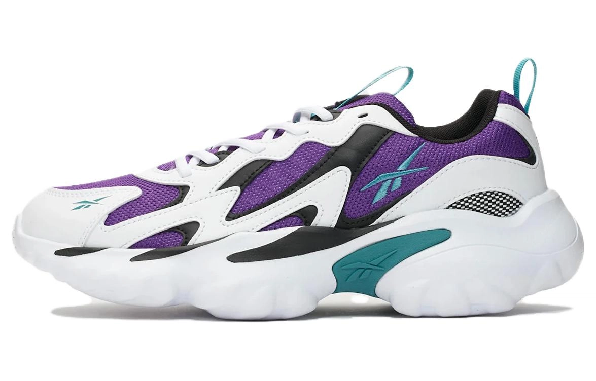 Reebok DMX Series 1000