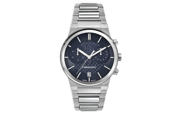 FERRAGAMO 41 50 SFME01123