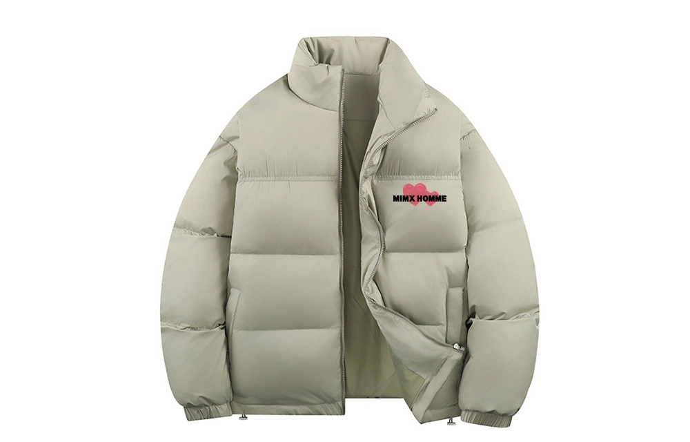 Mimx Homme