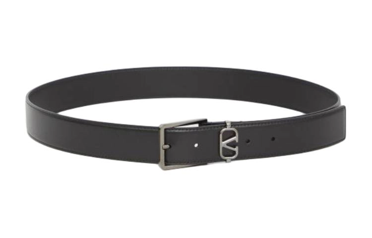 Valentino 3.5CM