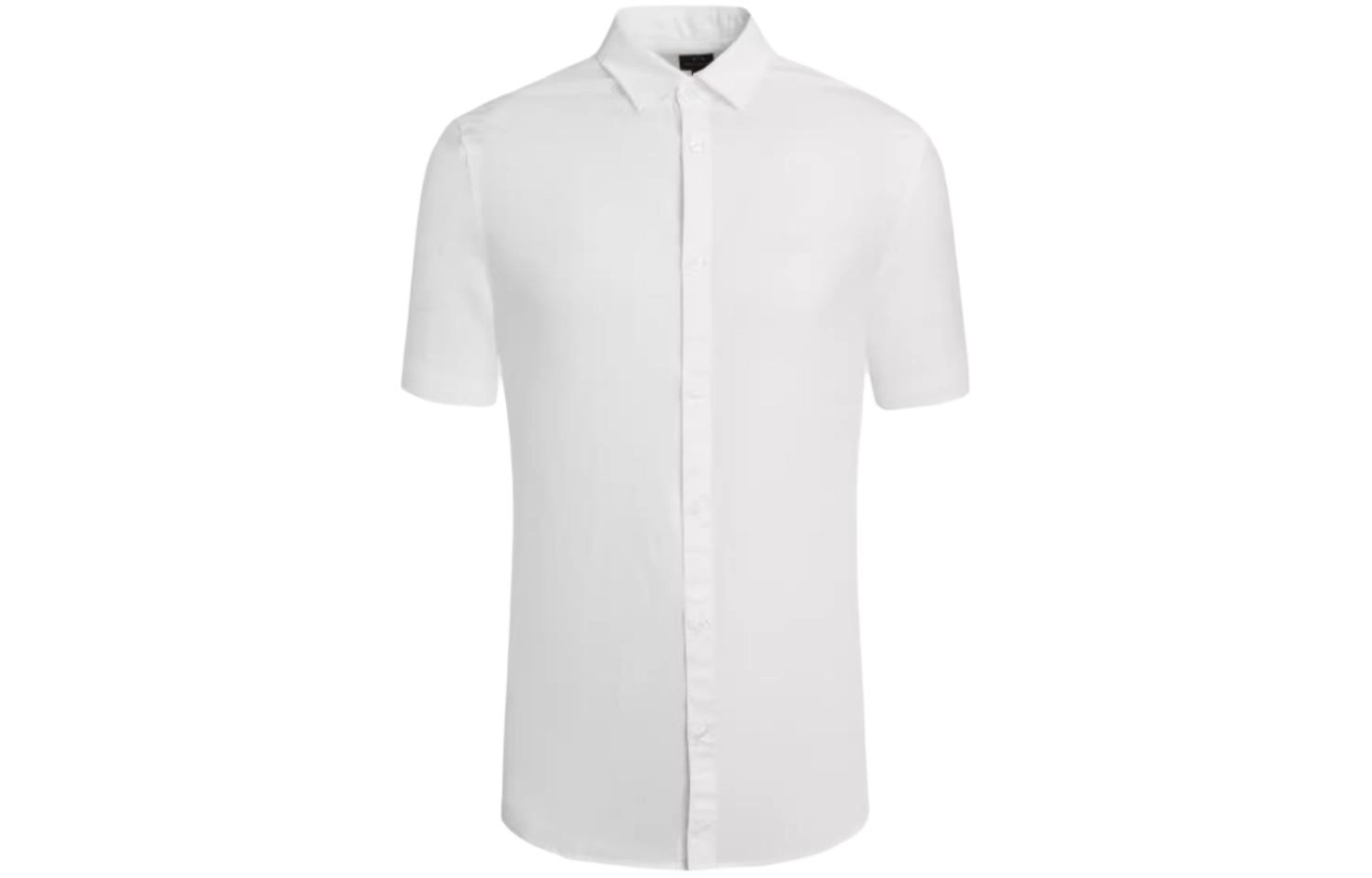 ARMANI EXCHANGE Logo