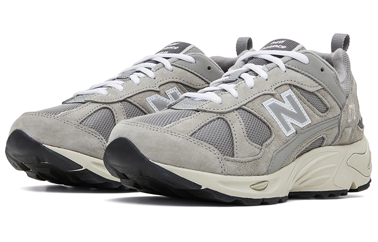 New Balance NB 878