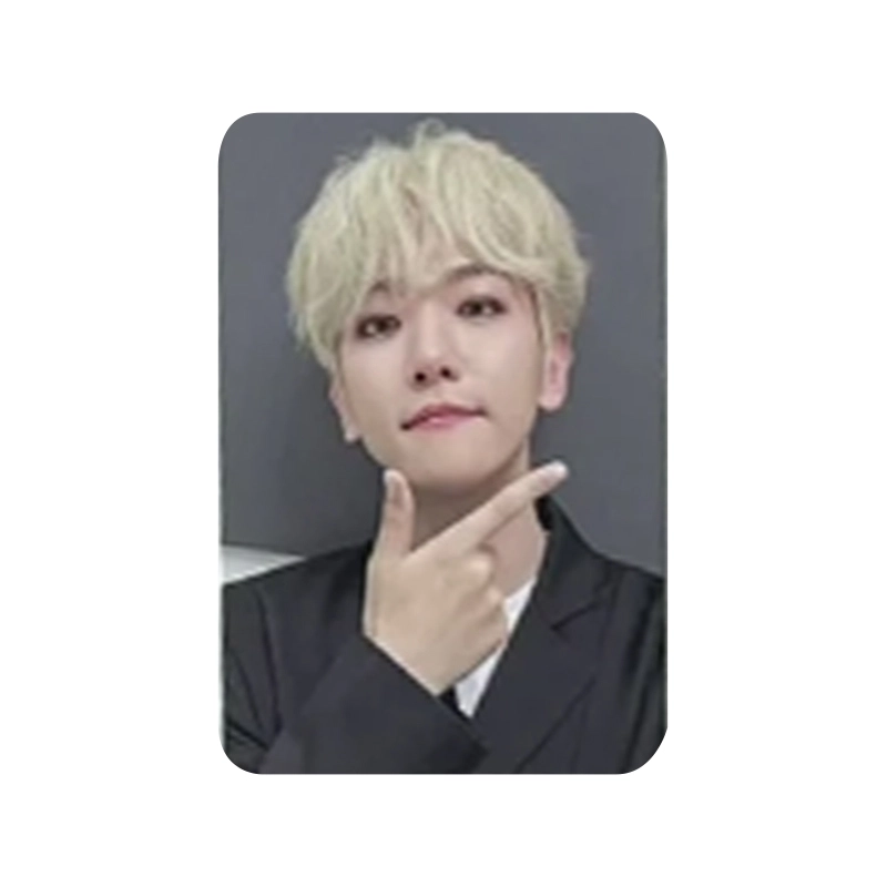SM Entertainment