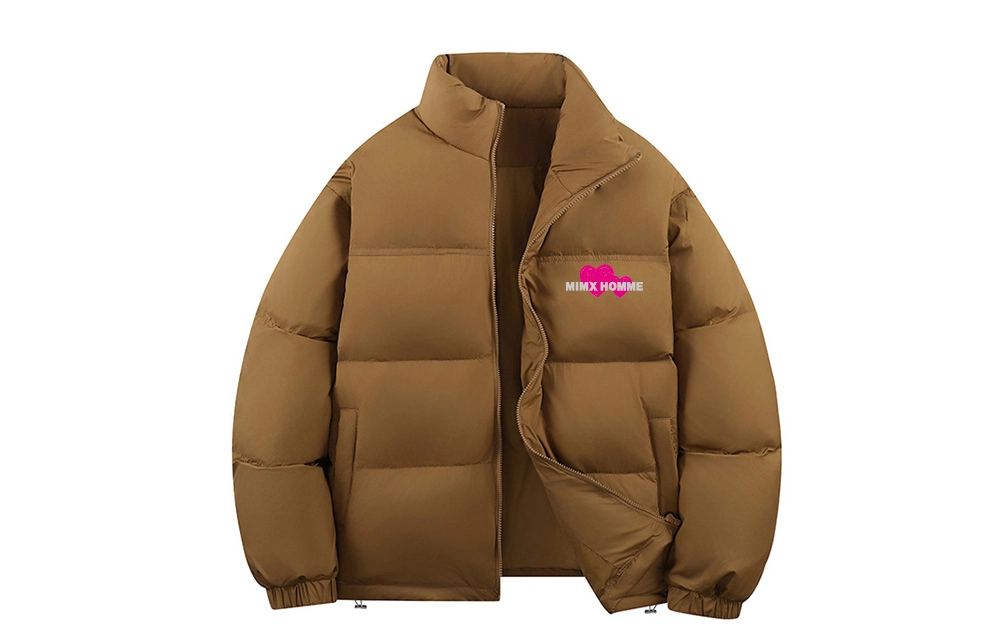 Mimx Homme