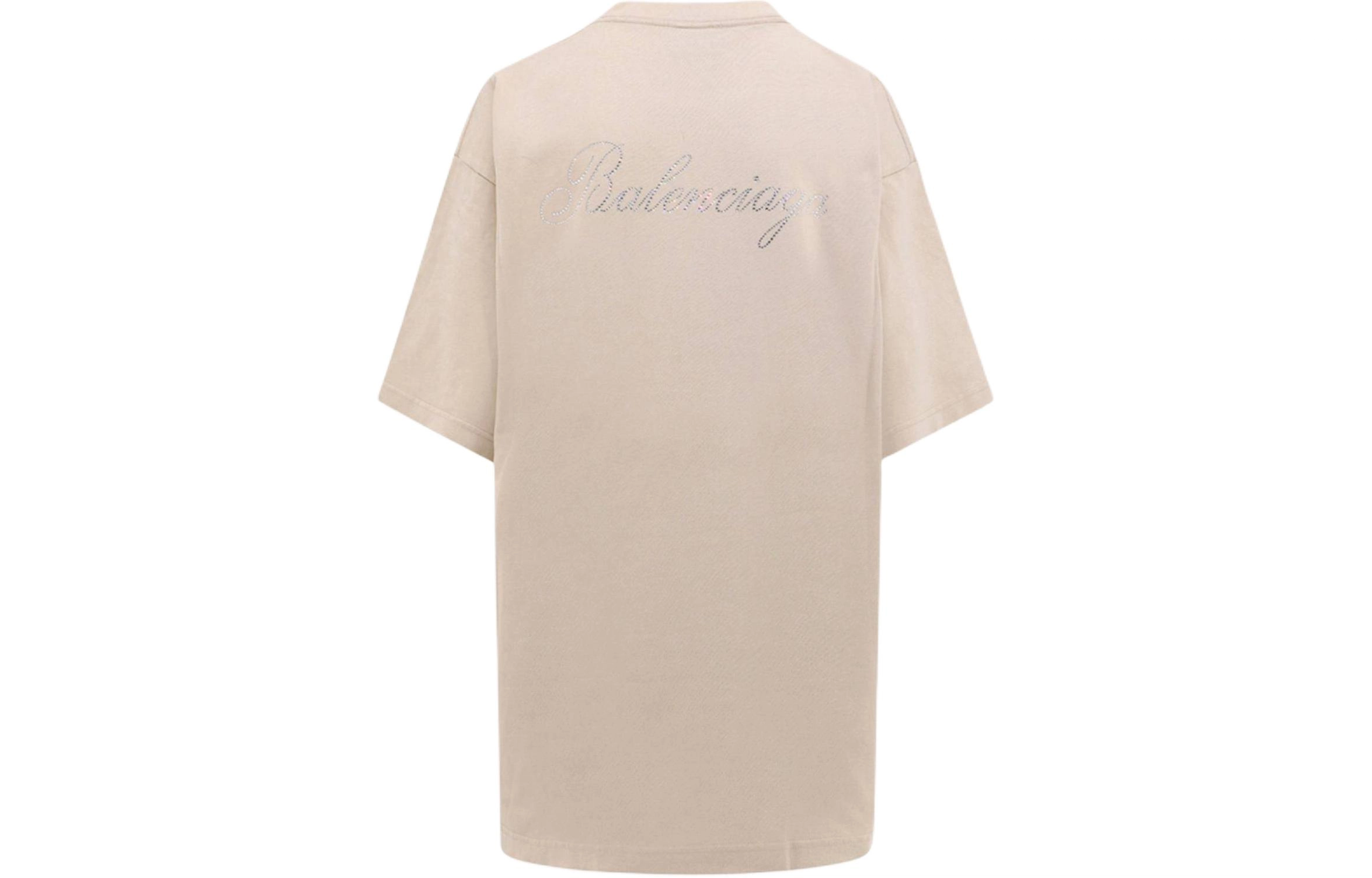 Balenciaga SS24 T