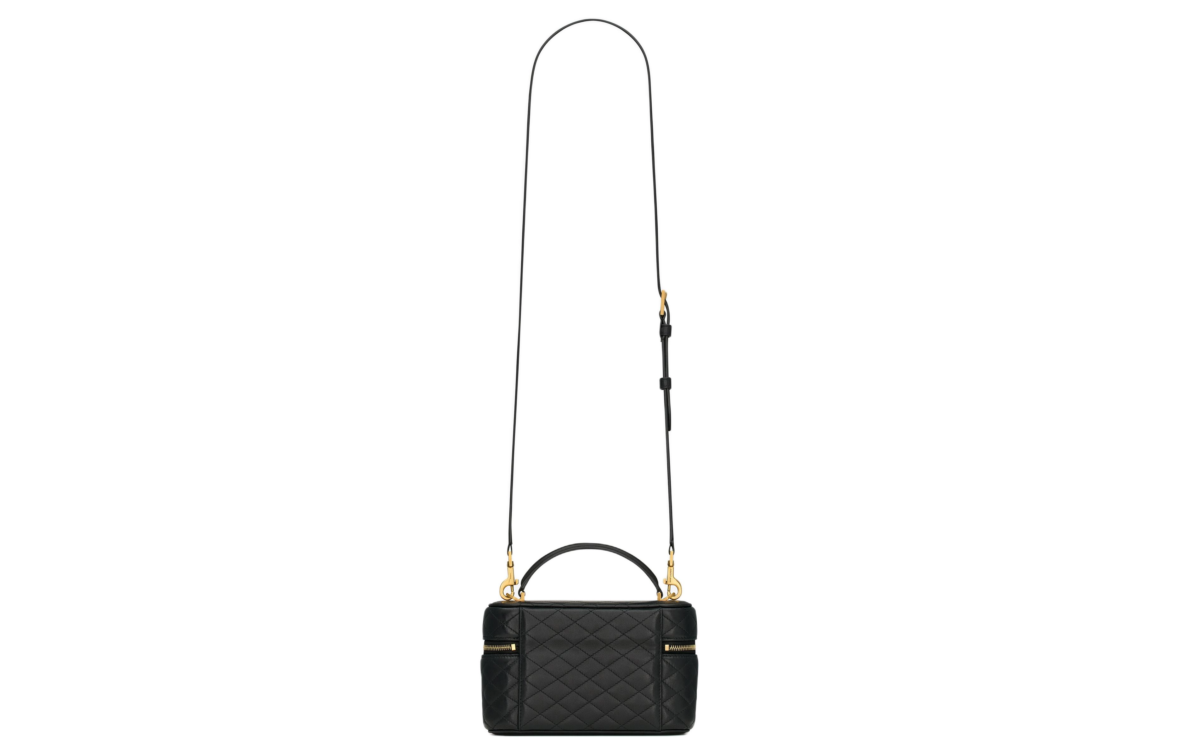 SAINT LAURENT GABYVanity