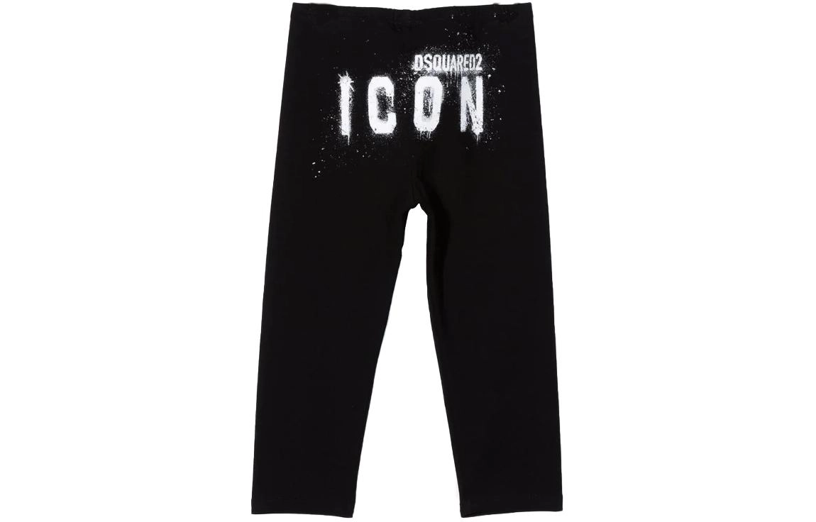 DSQUARED 2 Logo