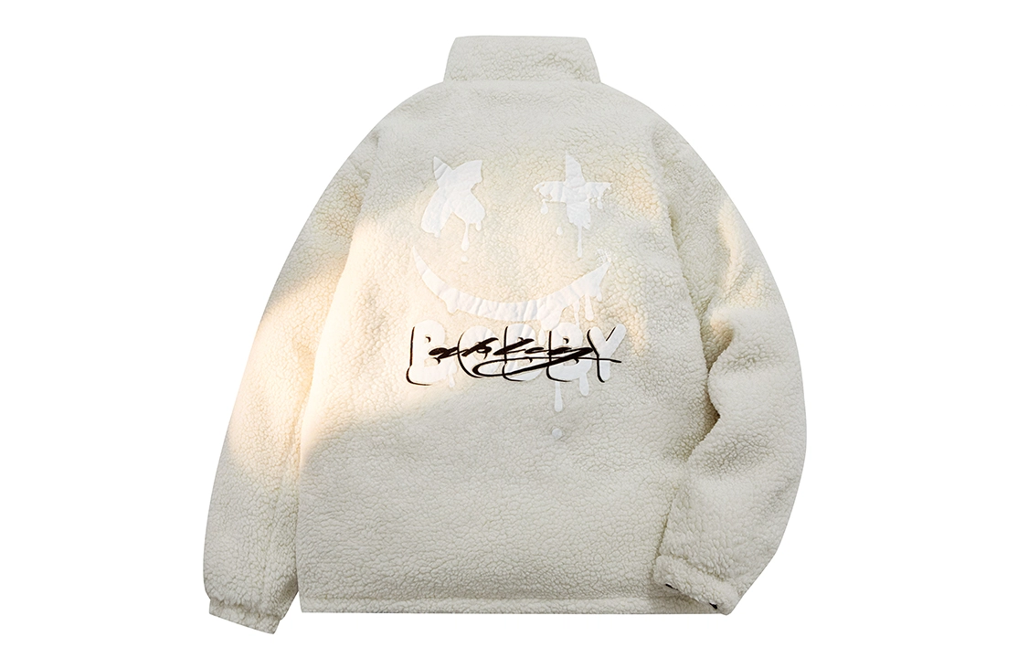 BOBBY ABLEY LOGO