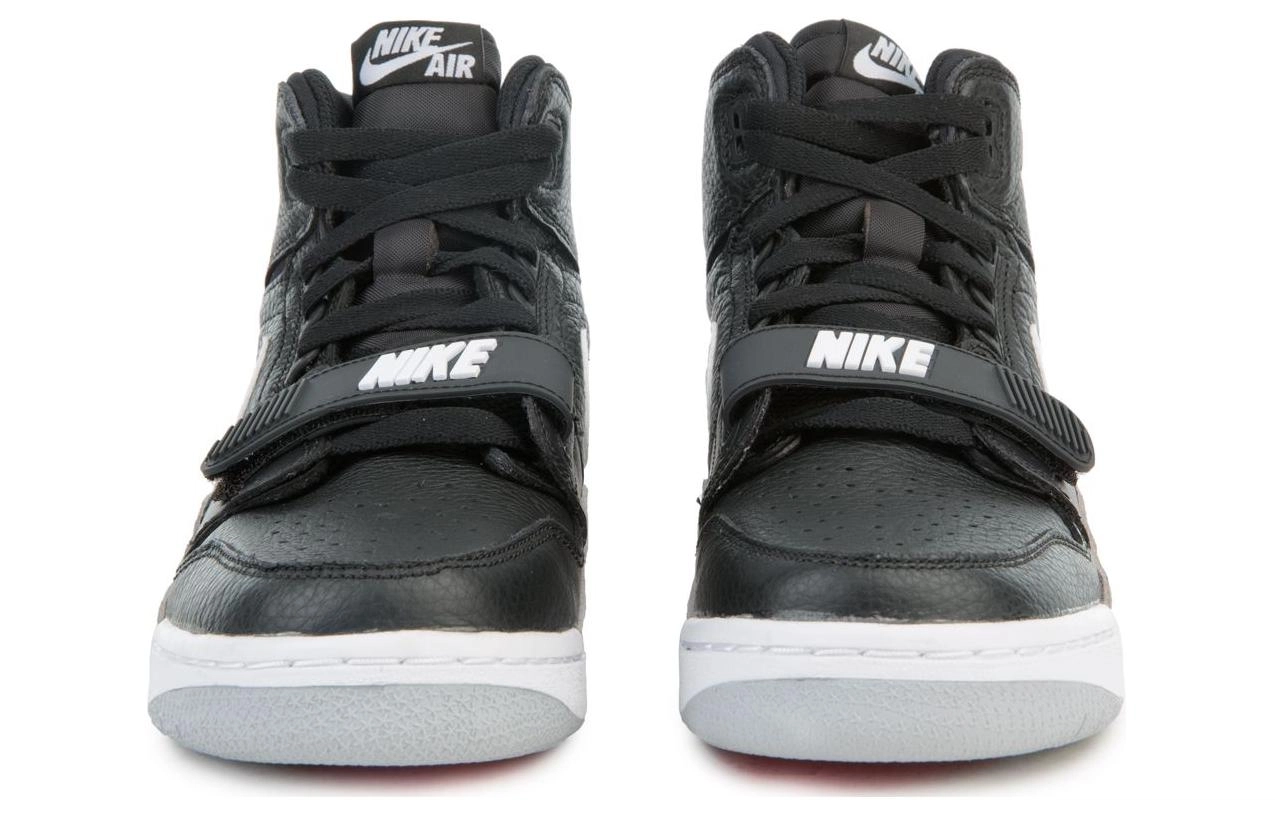 Jordan Legacy 312