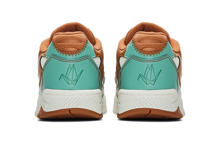 Asics Gel-Fuse ""