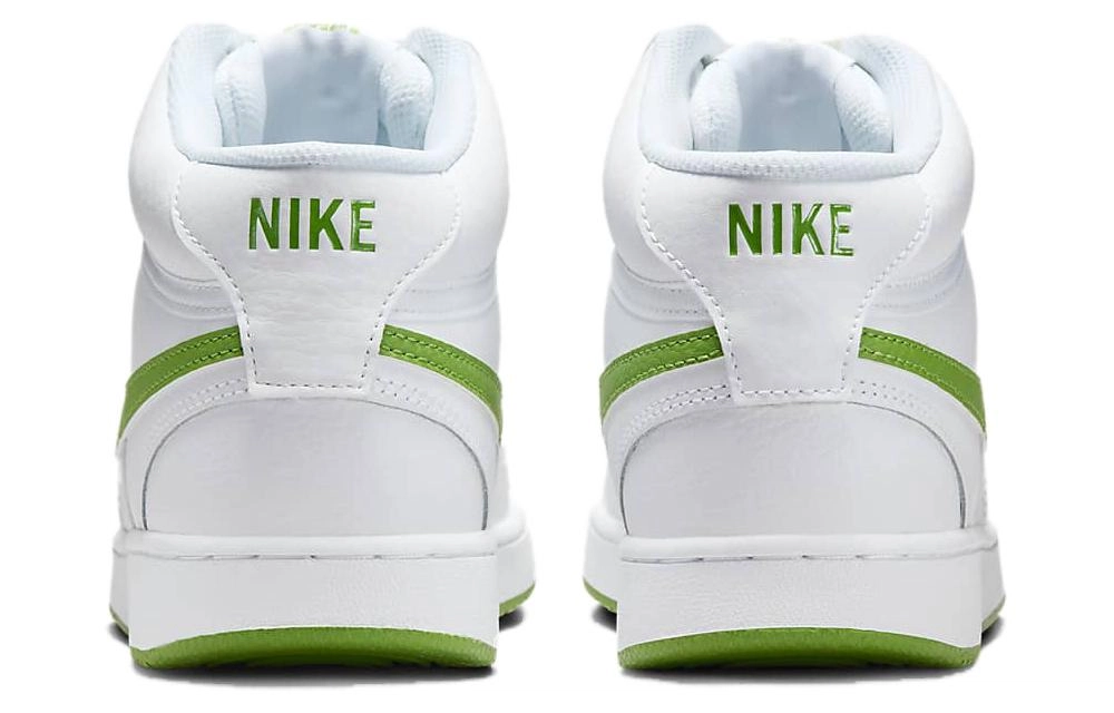 Nike Court Vision Mid