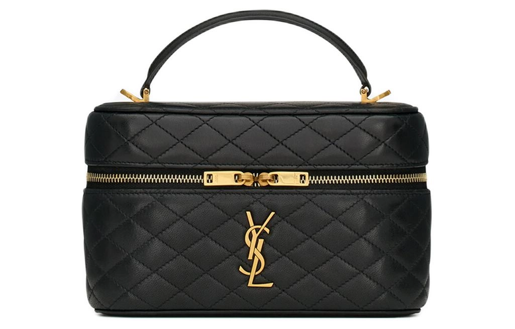 SAINT LAURENT GABYVanity