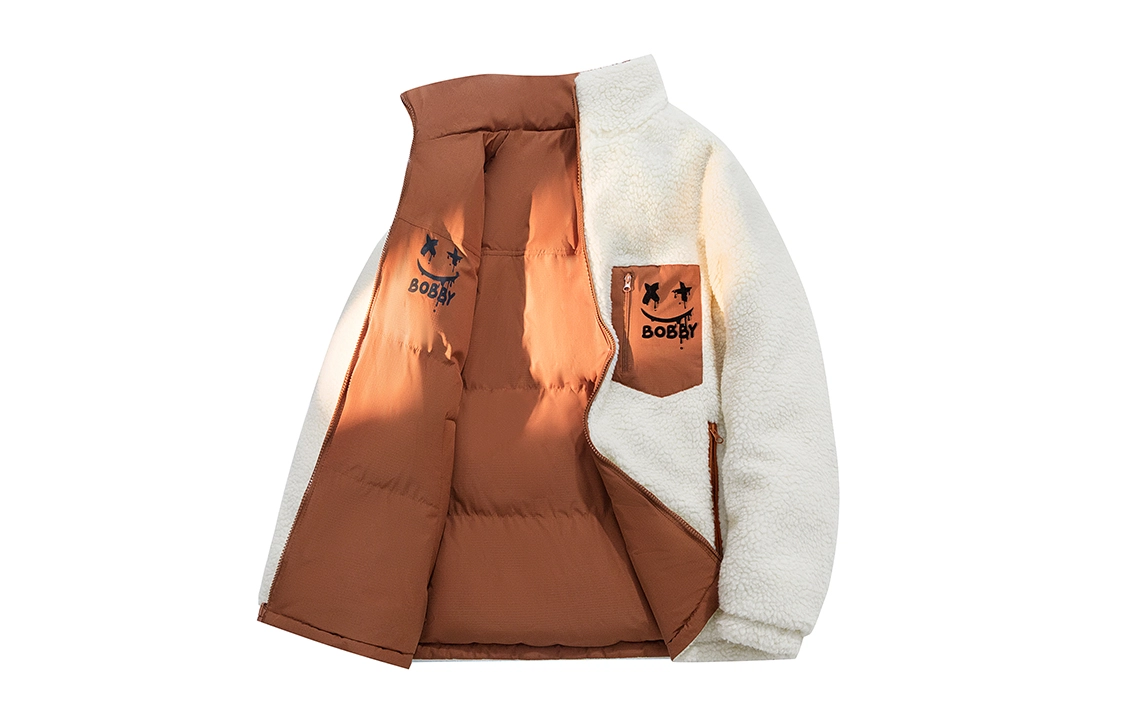 BOBBY ABLEY LOGO