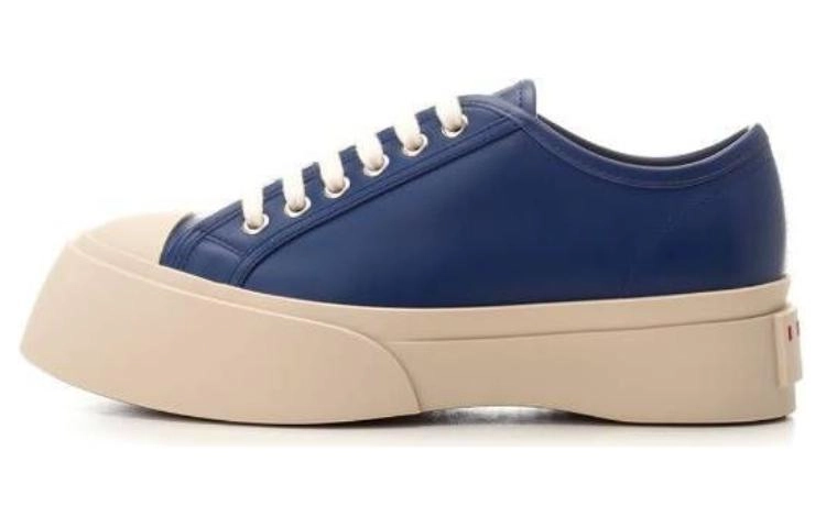 MARNI