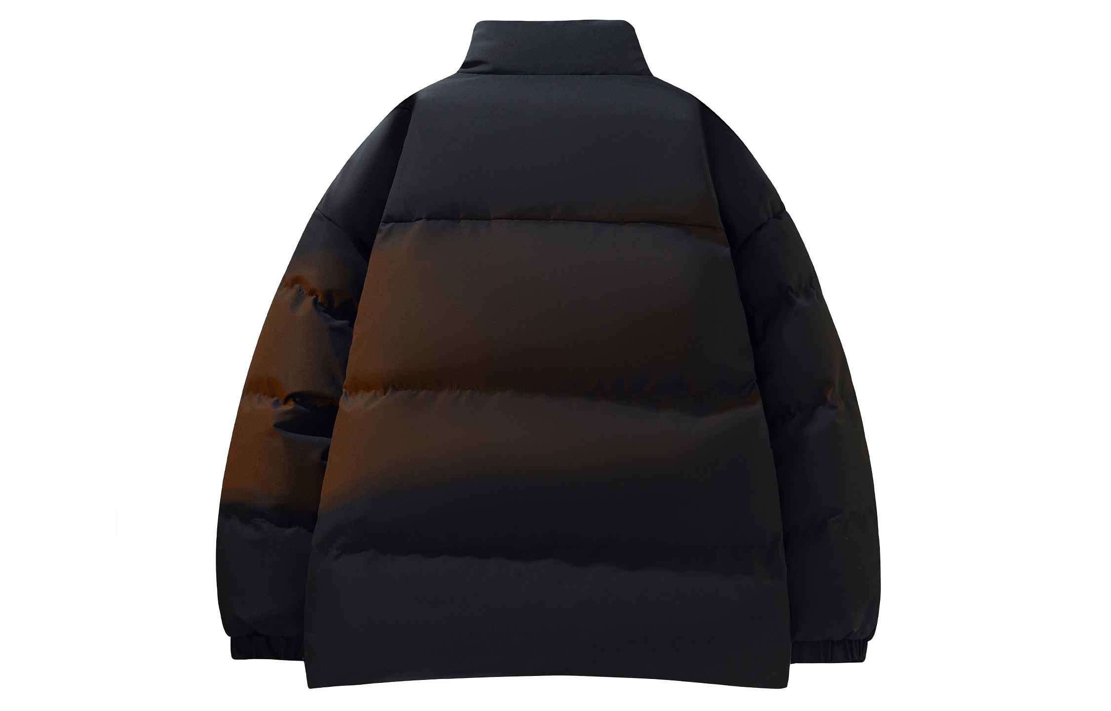 BOBBY ABLEY Logo