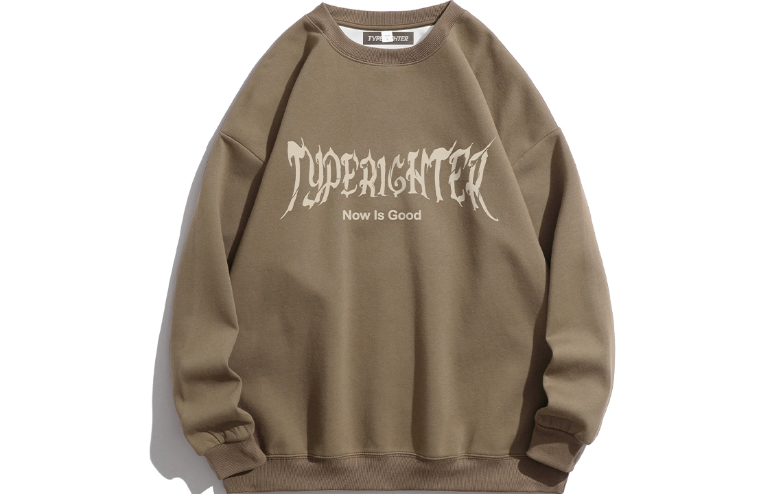 TYPERIGHTER