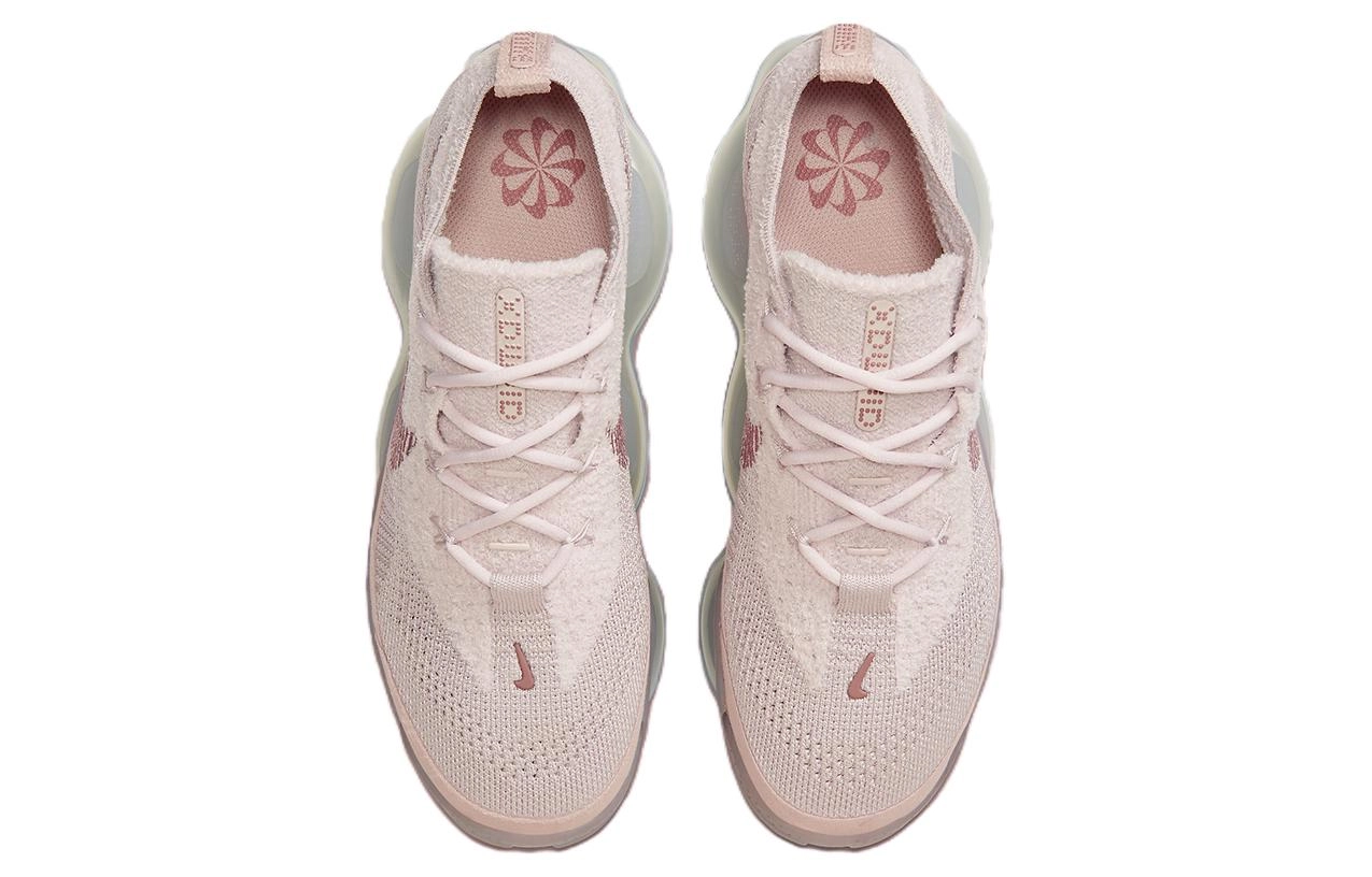 Nike Air Max Scorpion Flyknit