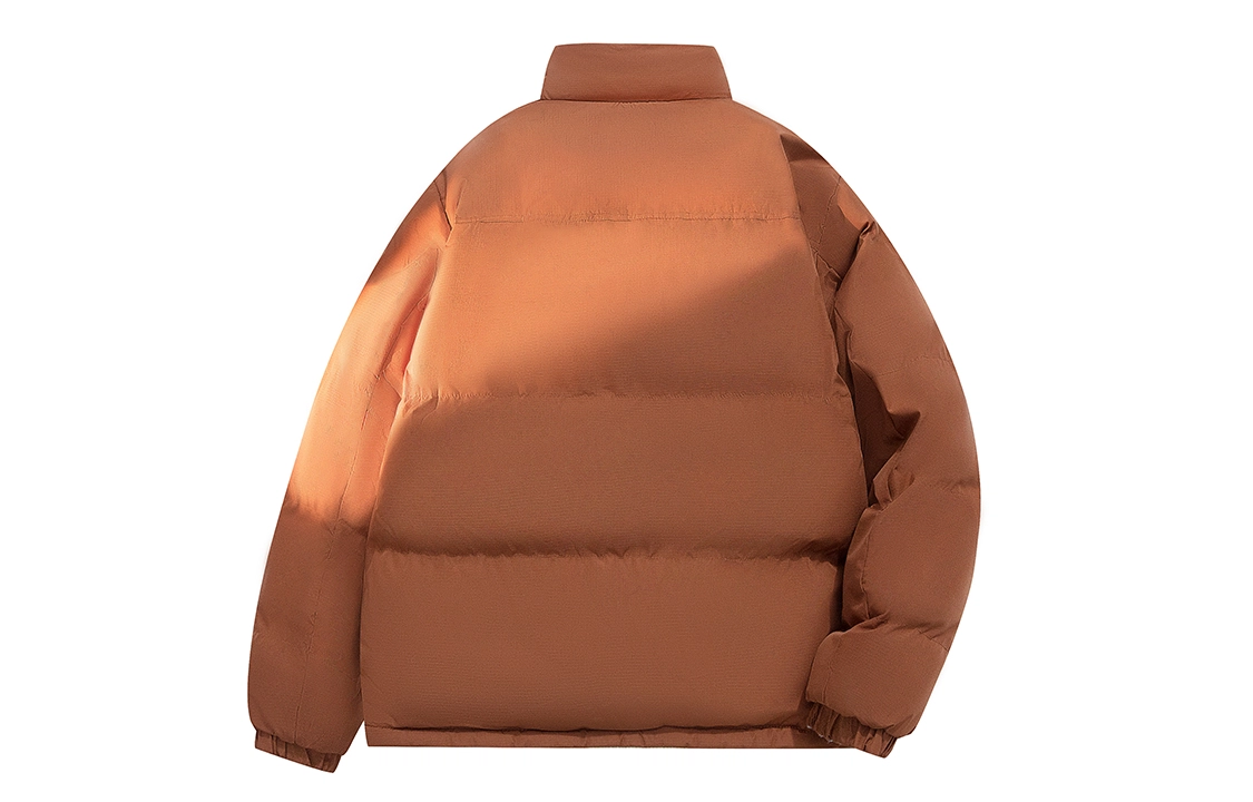 BOBBY ABLEY LOGO