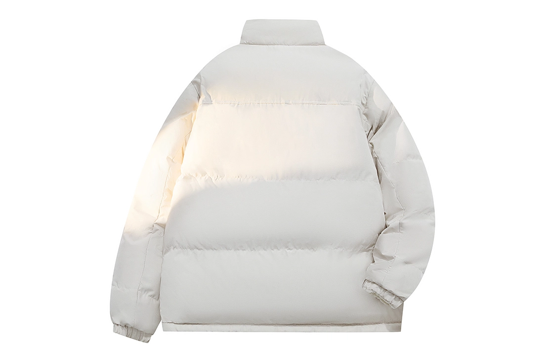 BOBBY ABLEY LOGO