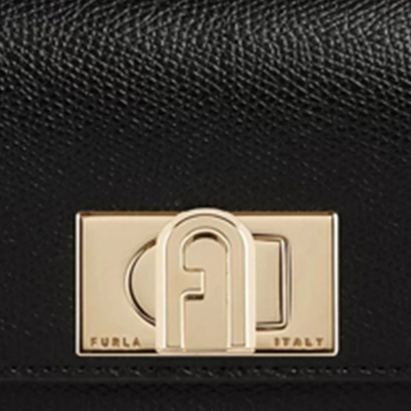 Furla 1927
